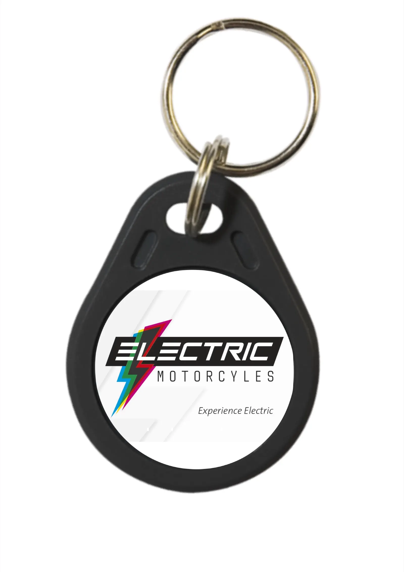 Carte de recharge Electric Motorcycles