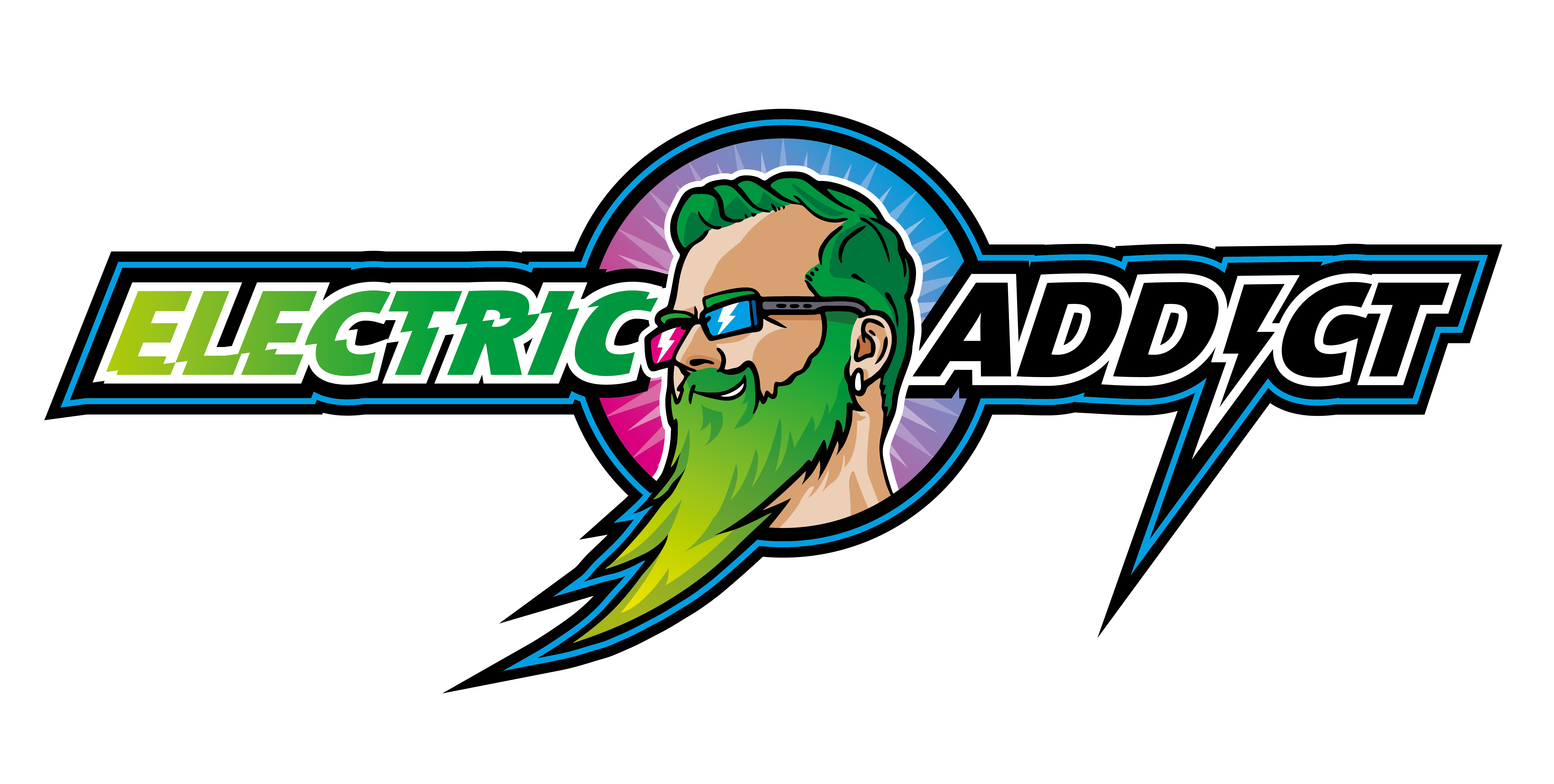 Electric Addict