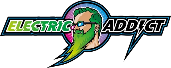 Electric Addict