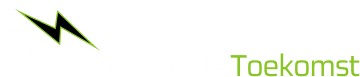 Motor van de Toekomst