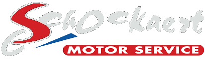 Schockaert Motorservice