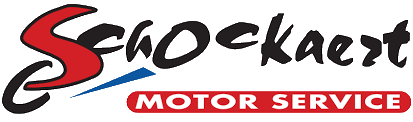 Schockaert Motorservice