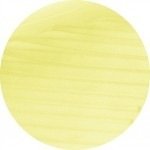 farbe-gelb-150x150.jpg