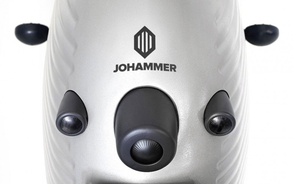 johammer-detail-0349-feature-image.jpg